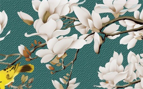 2025年07月24日(农历六月三十)动土有没有问题? 今日动土行吗? 2025年07月24日(农历六月三十)动土有没有问题? 今日动土行吗?