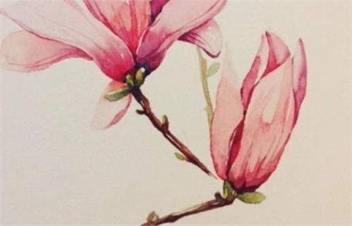 2025年07月24日这日子动土算黄道吉日不? 今天动土建房行不行