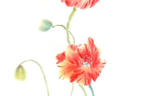 2025年07月24日动土是黄道吉日吗? 今日动土好吗 2025年07月24日动土是黄道吉日吗? 今日动土好吗