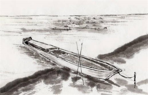 2025年07月24日(农历六月三十)动土有没有问题？ 适合动土吗？