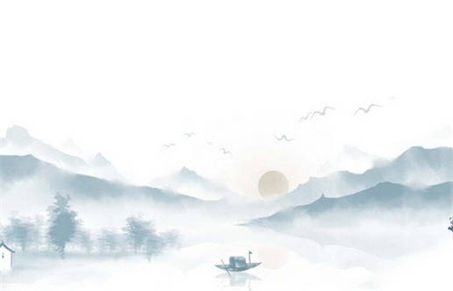 2025年07月24日(农历六月三十)动土有问题吗？ 动土吉日指南
