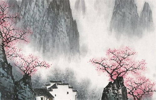 2025年07月24日动土行不行 今日建筑房屋好吗