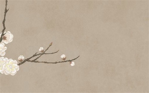 2025年07月24日(农历六月三十)动土是黄道吉日不？ 动土建房合不合适？