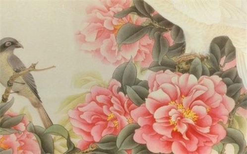 2025年07月24日(农历六月三十)动土能算好日子吗？ 今日动土能算好日子吗