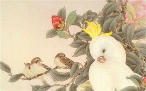 2025年07月24日(农历六月三十)动土合良辰吗？ 今日动土有问题吗？