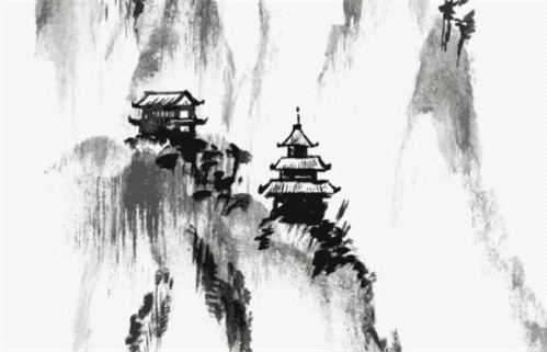 2025年07月24日(农历六月三十)动土是上上吉时吗？ 今日动土修造好吗