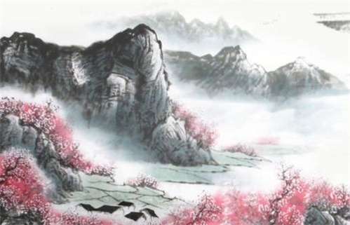 2025年07月24日(农历六月三十)动土合良辰吗? 今日动土行吗? 2025年07月24日(农历六月三十)动土合良辰吗? 今日动土行吗?