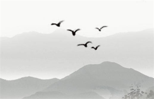 2025年07月24日这日子动土算黄道吉日不？ 动土修造适合吗？