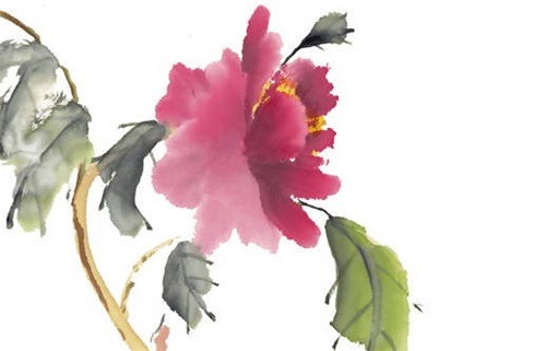 2025年07月24日动土是黄道吉日吗? 今日动土建房吉利吗?