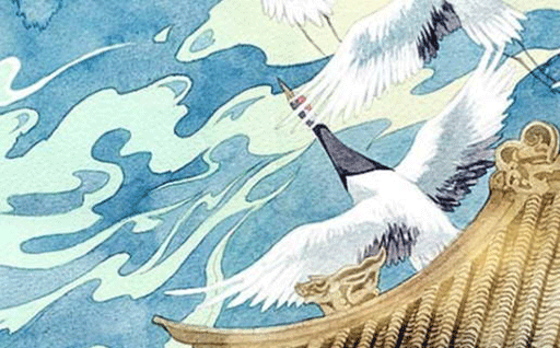 2025年07月24日(农历六月三十)动土合适吗？ 今日建筑房屋行吗？