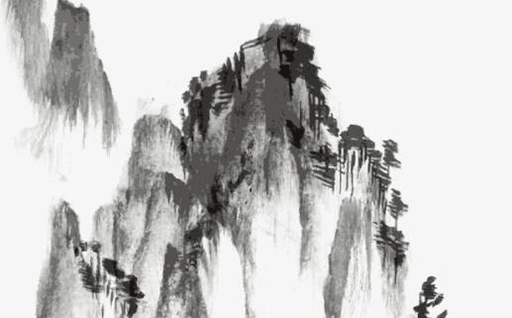 2025年07月24日(农历六月三十)是否适宜动土？ 今日动土建房是好日子吗？