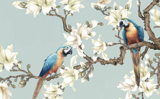 2025年07月24日(农历六月三十)动土合适吗？ 今日动土算不算好日子？