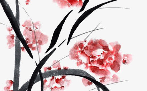 2025年07月24日是否属于动土吉日？ 建筑房屋行吗？