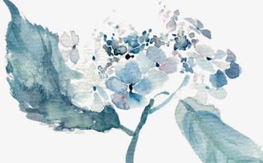 2025年07月24日动土合良辰吗？ 动土建房吉日指南