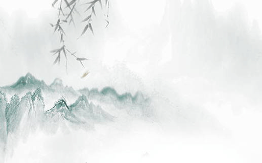 2025年07月24日(农历六月三十)动土是好日子吗？ 今日建筑房屋好吗