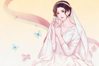 2025年07月22日结婚是黄道吉日吗? 办喜事行不行?