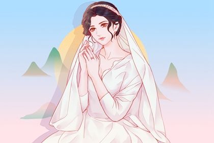 2025年07月22日(农历六月廿八)是否属于结婚吉日？ 今日办喜事合适吗？