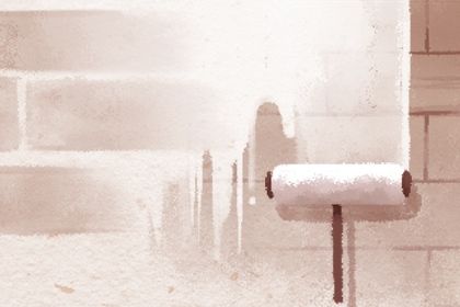 2025年07月22日是否是结婚吉日 办喜事合适吗？