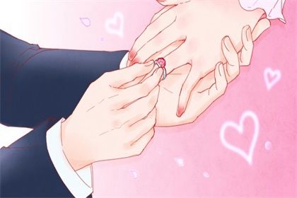2025年07月22日结婚日子有没有选对？ 办婚礼是好日子吗？