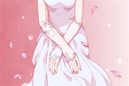 2025年07月22日(农历六月廿八)结婚吉利吗？ 办喜事能算好日子吗