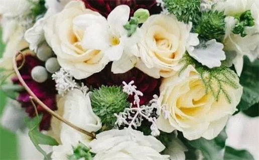 2025年07月22日结婚适合吗？ 今日办喜事算不算好日子？