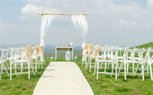 2025年07月22日(农历六月廿八)结婚日子合黄道没? 今日办婚礼有问题吗? 2025年07月22日(农历六月廿八)结婚日子合黄道没? 今日办婚礼有问题吗?