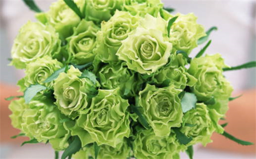 2025年07月22日结婚有没有问题？ 今日办婚礼好吗