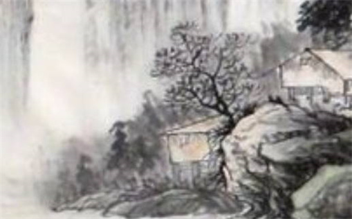 2025年07月22日结婚合良辰吗? 办喜事是否合适宜? 2025年07月22日结婚合良辰吗? 办喜事是否合适宜?