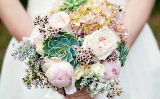 2025年07月22日结婚可不可以？ 今日办喜事合适吗？