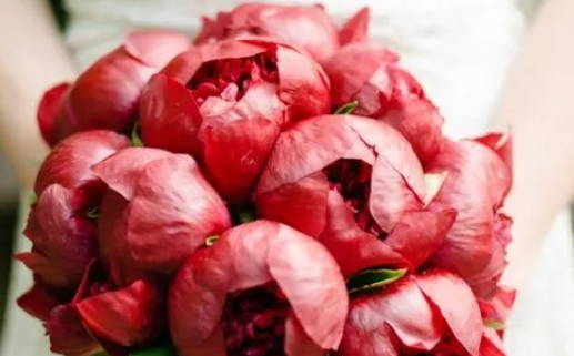 2025年07月22日(农历六月廿八)是否为结婚好日子? 今日办喜事是好日子吗? 2025年07月22日(农历六月廿八)是否为结婚好日子? 今日办喜事是好日子吗?