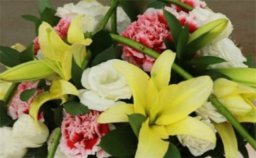 2025年07月22日是否适宜结婚? 办喜事行吗?