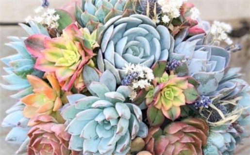 2025年07月22日(农历六月廿八)结婚是好日子吗？ 今日办喜事能算好日子吗