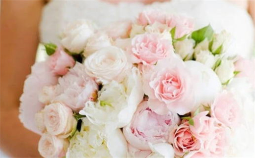 2025年07月22日(农历六月廿八)是否为结婚好日子？ 今日办喜事好吗