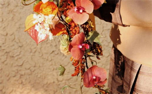 2025年07月22日(农历六月廿八)结婚是黄道吉日吗？ 办喜事有没有问题？