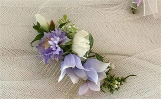 2025年07月22日结婚能算好日子吗 今日办喜事适合吗? 2025年07月22日结婚能算好日子吗 今日办喜事适合吗?