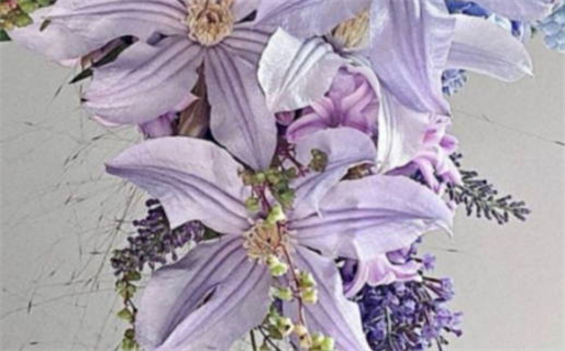 2025年07月22日(农历六月廿八)结婚算不算好日子？ 办婚礼吉日宜忌