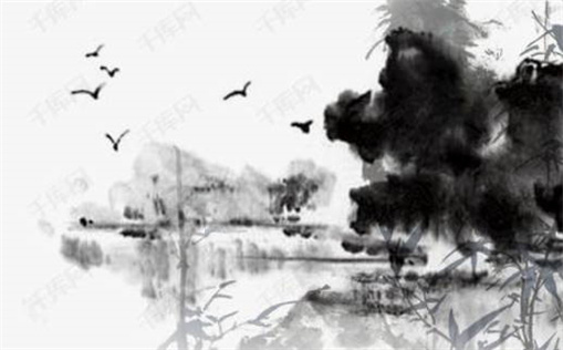 2025年07月22日(农历六月廿八)结婚日子合黄道没? 今日办喜事是好日子吗? 2025年07月22日(农历六月廿八)结婚日子合黄道没? 今日办喜事是好日子吗?