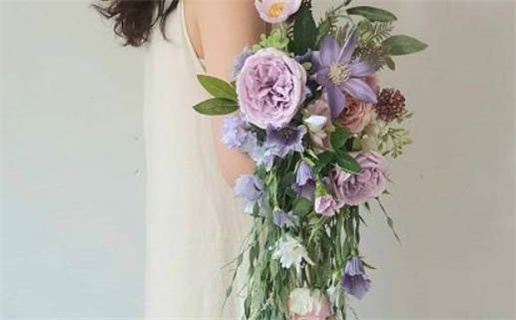 2025年07月22日是否属于结婚吉日？ 办婚礼是否是好日子？