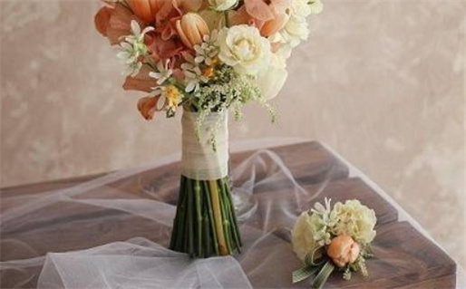 2025年07月22日(农历六月廿八)结婚合不合适？ 办婚礼黄道吉日查询