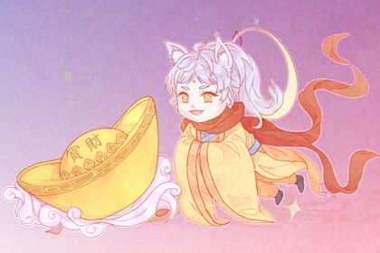 2025年07月25日(农历闰六月初一)开业合不合适？ 今日营业有问题吗？