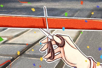 2025年07月25日(农历闰六月初一)是否为开业好日子？ 营业行不行？