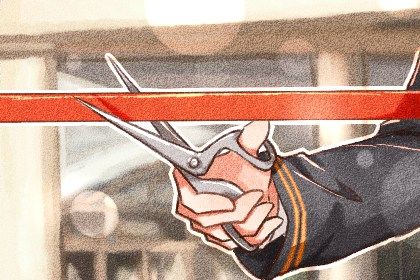 2025年07月25日(农历闰六月初一)开业行吗? 开市做生意行不行? 2025年07月25日(农历闰六月初一)开业行吗? 开市做生意行不行?