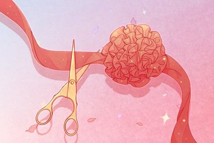 2025年07月25日开业可不可以？ 今天营业是好日子吗？