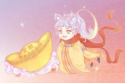 2025年07月25日开业是黄道吉日不? 今日店铺开张是好日子吗?