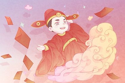 2025年07月25日(农历闰六月初一)开业合不合适? 这日子开市做生意好吗