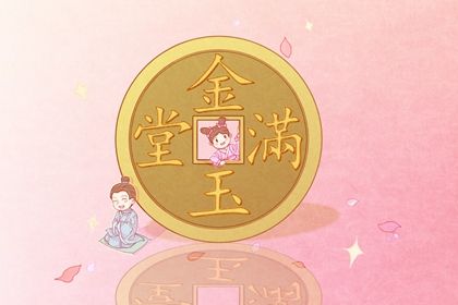 2025年07月25日开业是黄道吉日不？ 开门做生意吉日宜忌查询