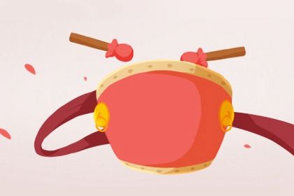 2025年07月25日开业吉利吗? 今日开门做生意合适吗? 2025年07月25日开业吉利吗? 今日开门做生意合适吗?