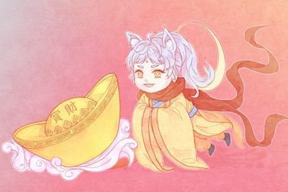 2025年07月25日开业是黄道吉日吗? 今日开门做生意吉利吗? 2025年07月25日开业是黄道吉日吗? 今日开门做生意吉利吗?