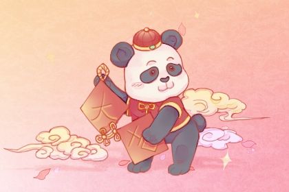 2025年07月25日开业合适吗? 开门做生意能算好日子吗 2025年07月25日开业合适吗? 开门做生意能算好日子吗