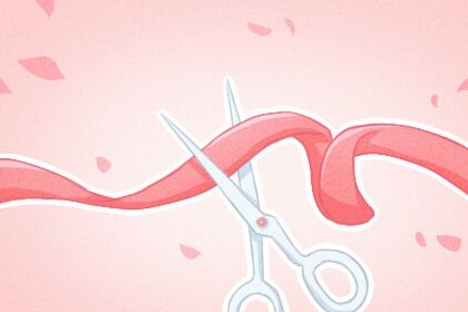 2025年07月25日开业合不合适? 营业行不行?